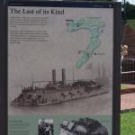 OTRA2014_1090 (September 01, 2014)